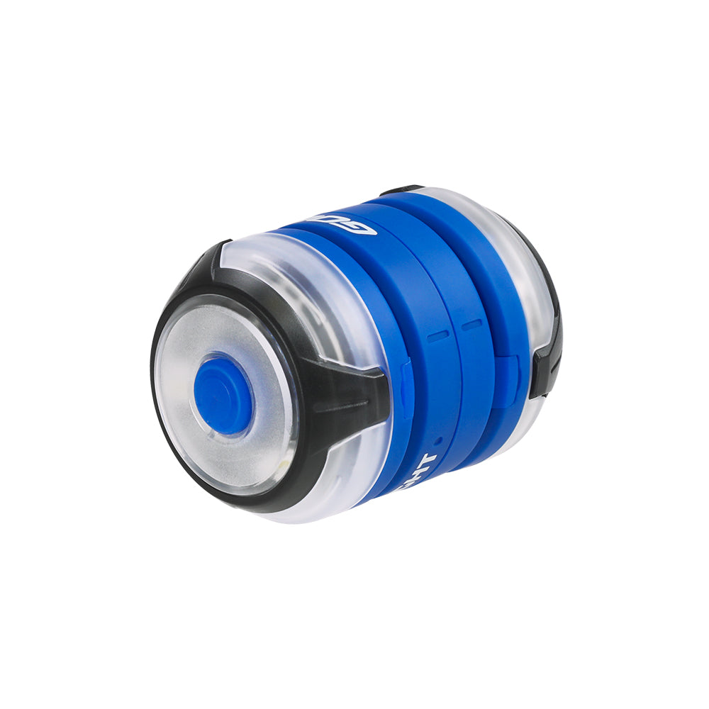 Olight Gober Kit Safety Light with Four Lighting Colours Flashlights and Lighting Olight Blue Tactical Gear Supplier Tactical Distributors Australia