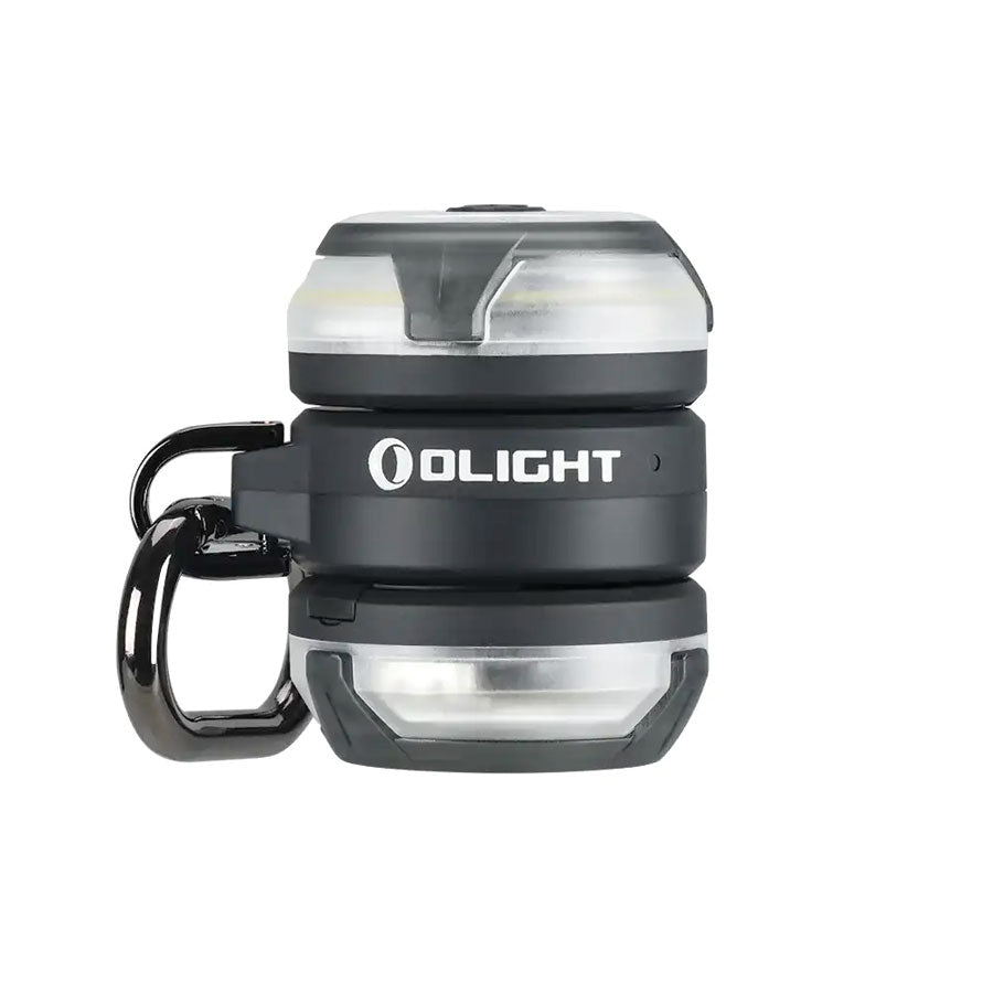 Olight Gober Kit Safety Light with Four Lighting Colours Flashlights and Lighting Olight Tactical Gear Supplier Tactical Distributors Australia