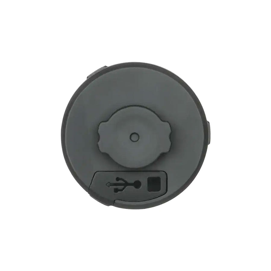 Olight Gober Kit Safety Light with Four Lighting Colours Flashlights and Lighting Olight Tactical Gear Supplier Tactical Distributors Australia