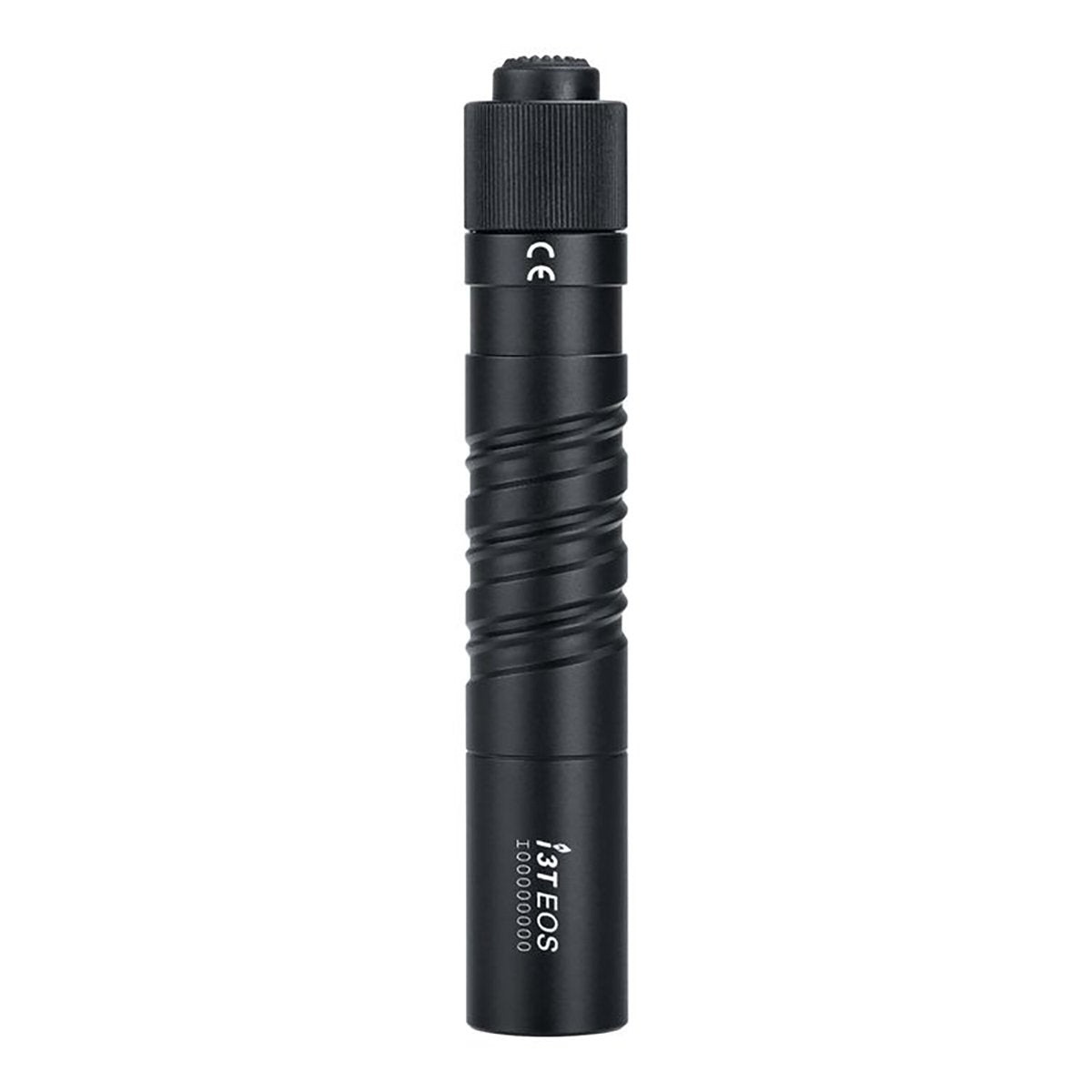 Olight i3T EOS 180 lumen AAA LED torch Flashlights and Lighting Olight Tactical Gear Supplier Tactical Distributors Australia