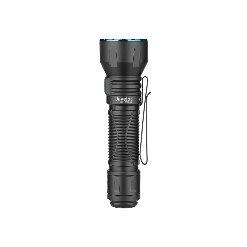 Olight Javelot 1350 Lumens Portable Long Range EDC Torch Flashlights and Lighting Olight Tactical Gear Supplier Tactical Distributors Australia