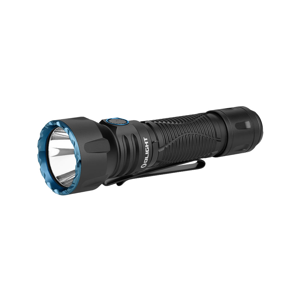 Olight Javelot 1350 Lumens Portable Long Range EDC Torch Flashlights and Lighting Olight Tactical Gear Supplier Tactical Distributors Australia