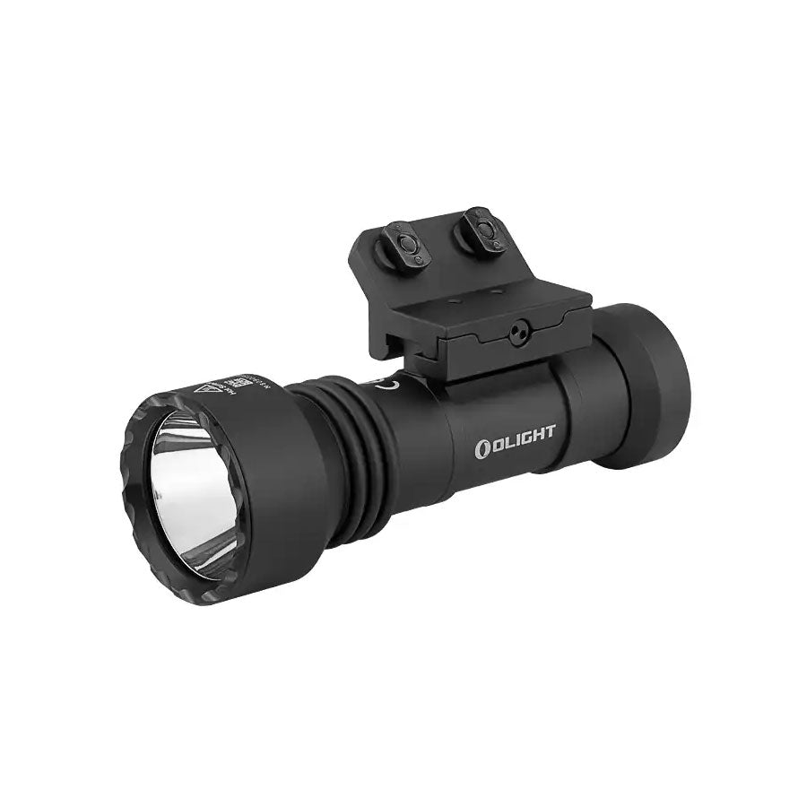 Olight Javelot Tac WML Rail Mount Light Flashlights and Lighting Olight Tactical Gear Supplier Tactical Distributors Australia