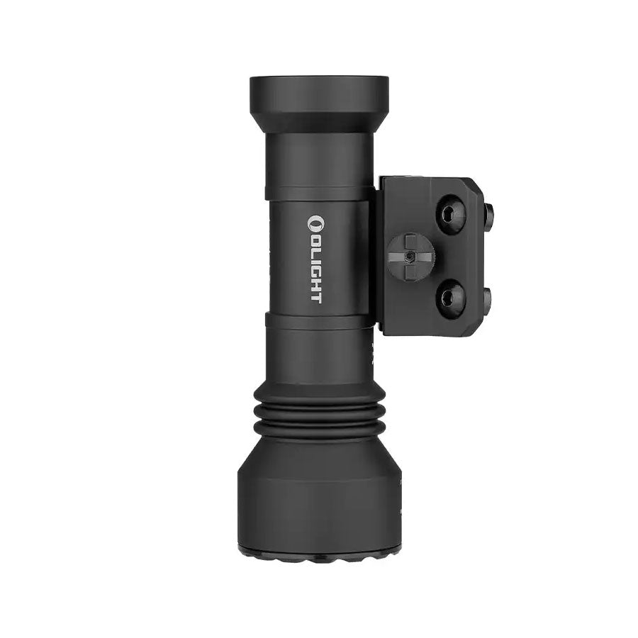 Olight Javelot Tac WML Rail Mount Light Flashlights and Lighting Olight Tactical Gear Supplier Tactical Distributors Australia