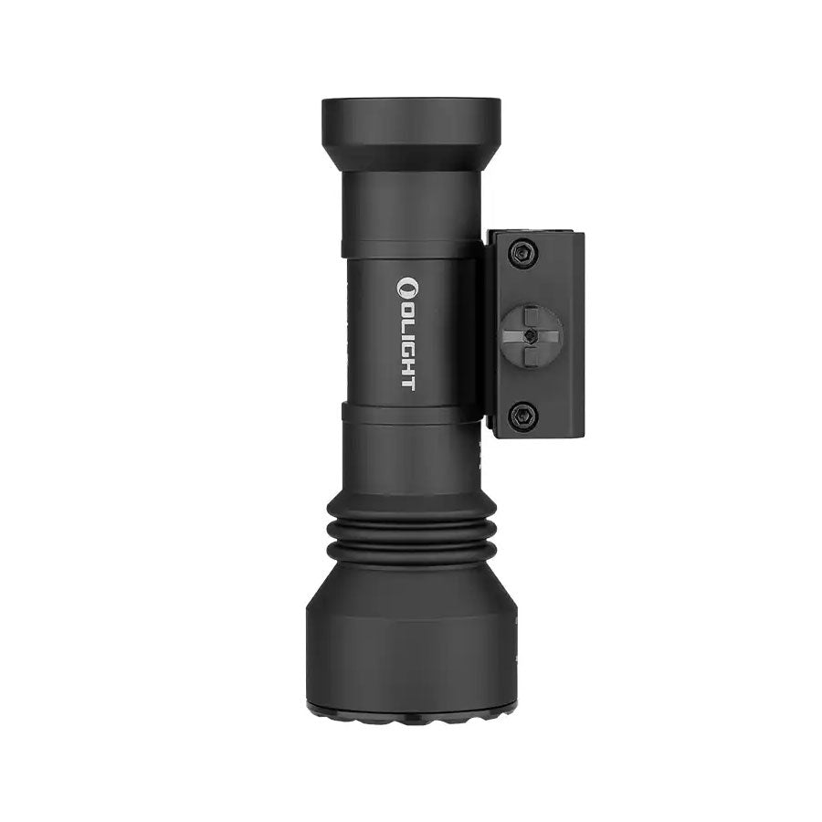 Olight Javelot Tac WML Rail Mount Light Flashlights and Lighting Olight Tactical Gear Supplier Tactical Distributors Australia