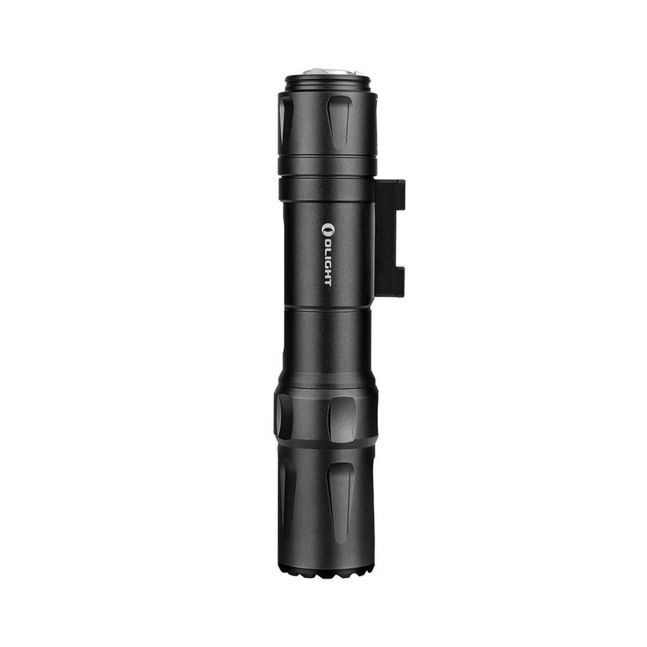 Olight Odin 2000 Lumens Tactical Flashlight Black Flashlights and Lighting Olight Tactical Gear Supplier Tactical Distributors Australia