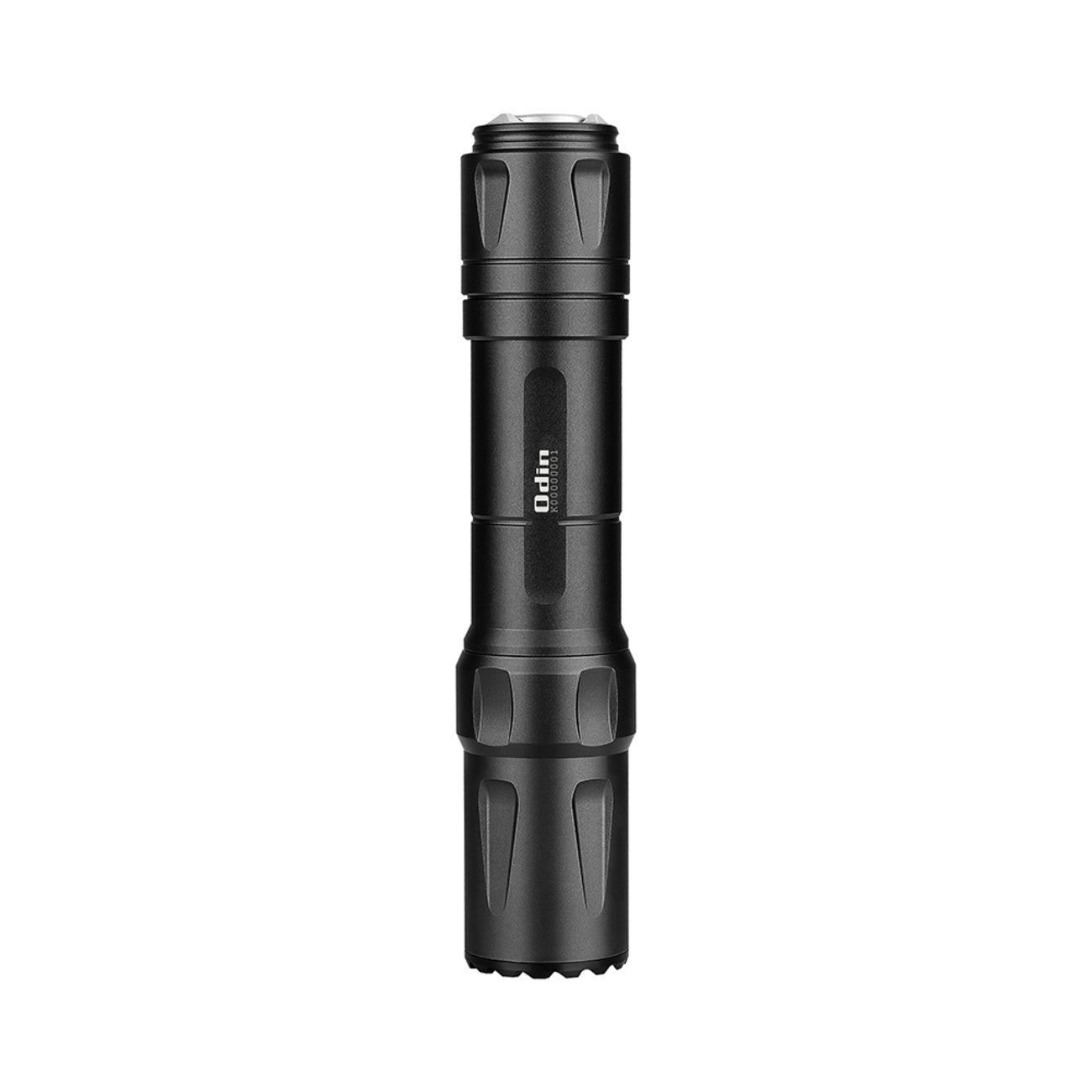 Olight Odin 2000 Lumens Tactical Flashlight Black Flashlights and Lighting Olight Tactical Gear Supplier Tactical Distributors Australia