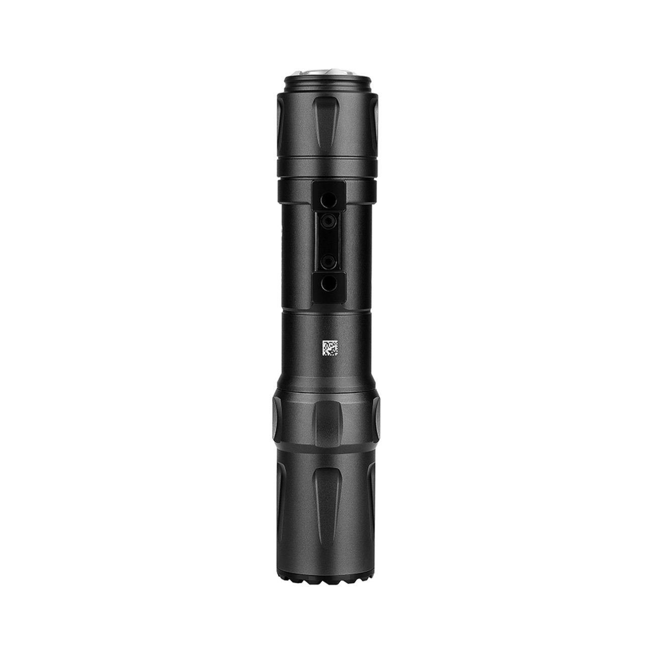 Olight Odin 2000 Lumens Tactical Flashlight Black Flashlights and Lighting Olight Tactical Gear Supplier Tactical Distributors Australia