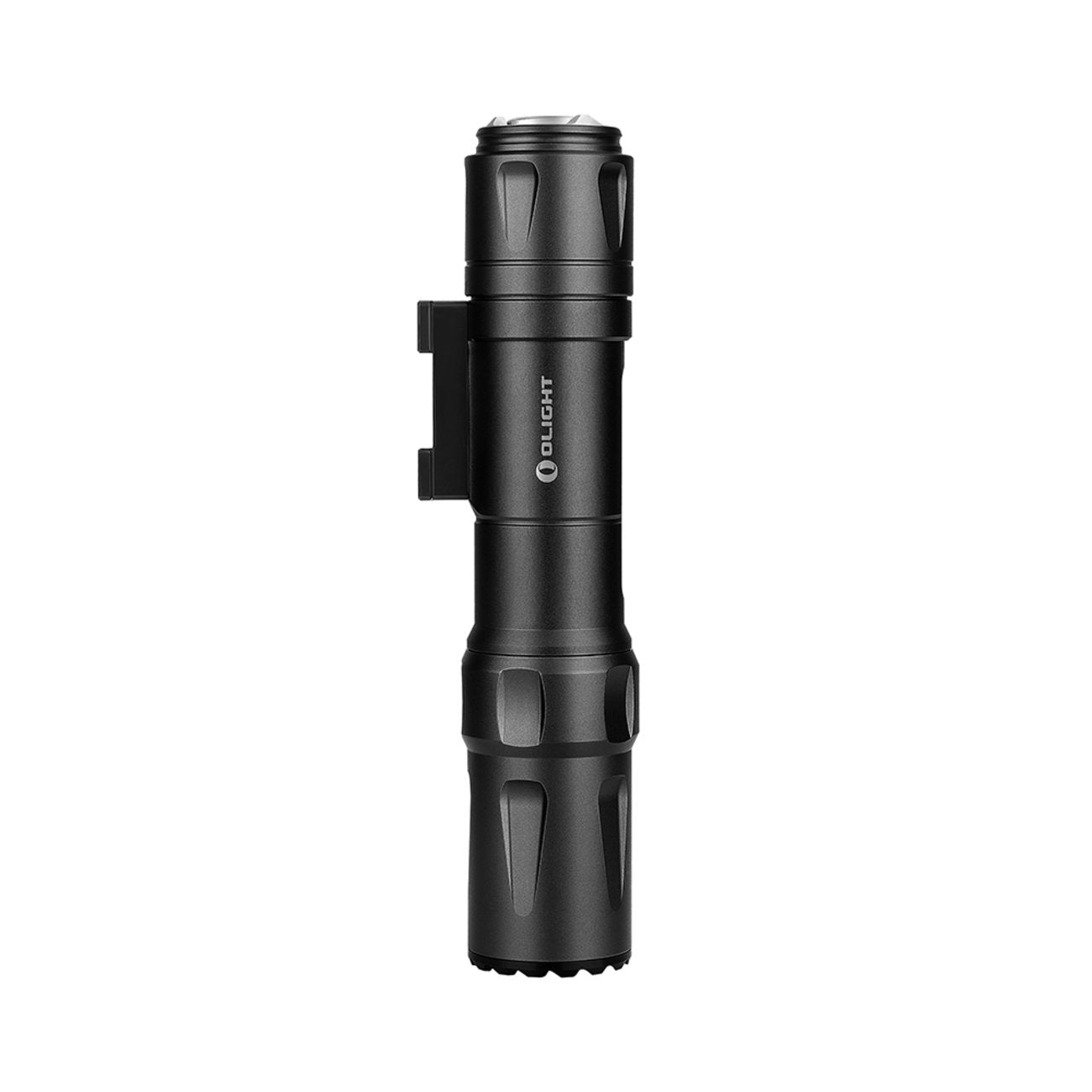 Olight Odin 2000 Lumens Tactical Flashlight Black Flashlights and Lighting Olight Tactical Gear Supplier Tactical Distributors Australia