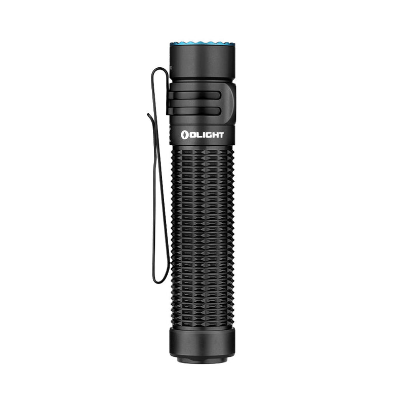 Olight Flashlights - Tactical Gear