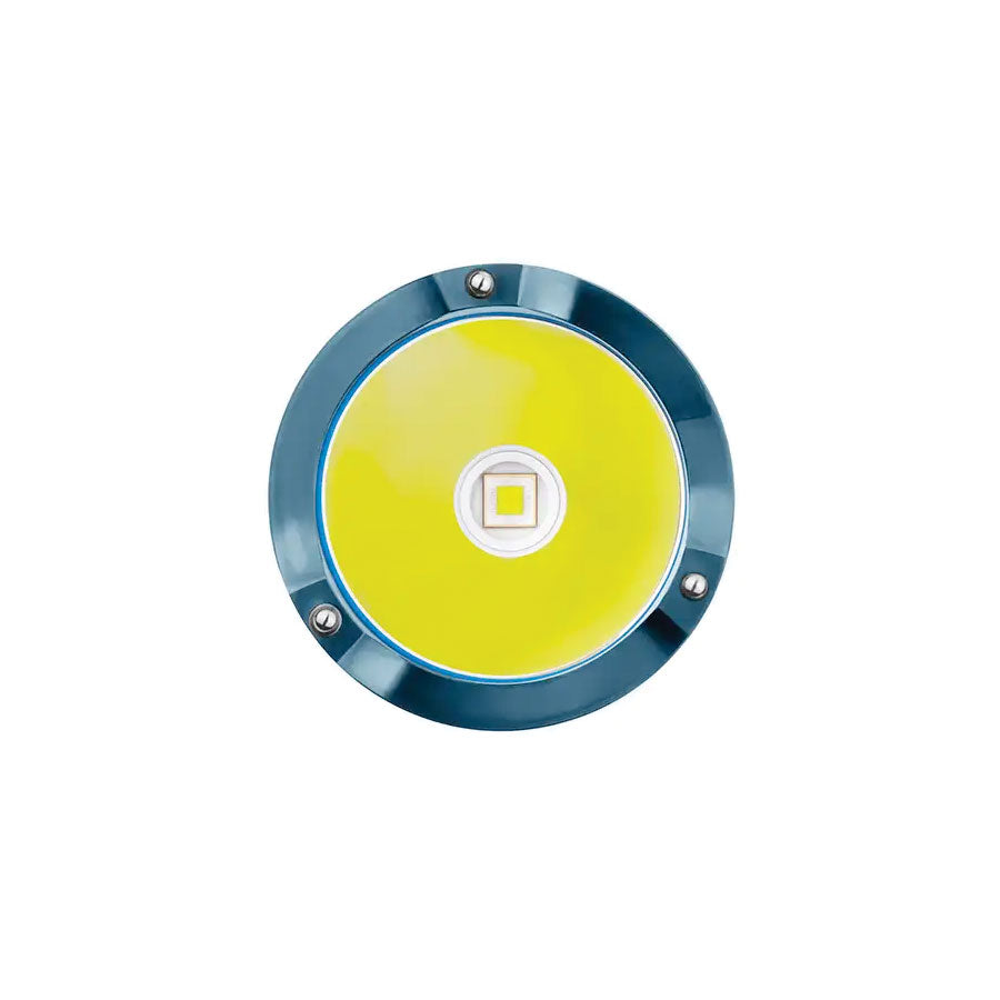 Olight Warrior X 3 2500 Lumens Tactical Duty Torch Black Flashlights and Lighting Olight Black Tactical Gear Supplier Tactical Distributors Australia