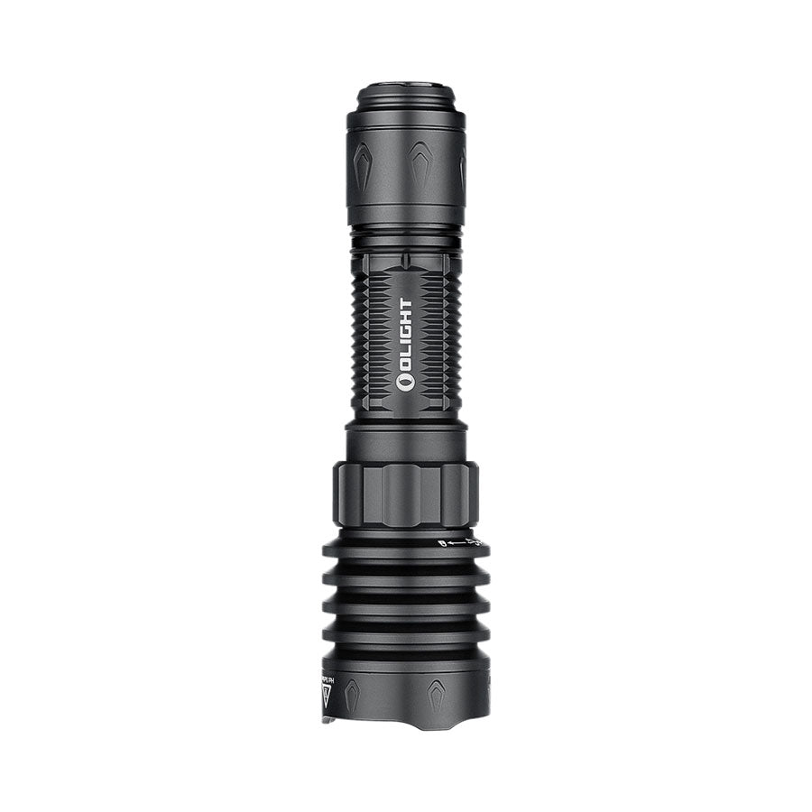 Olight Warrior X 4 Kit Rechargeable LED Tactical Flashlight Hunting Kit Flashlights and Lighting Olight Tactical Gear Supplier Tactical Distributors Australia