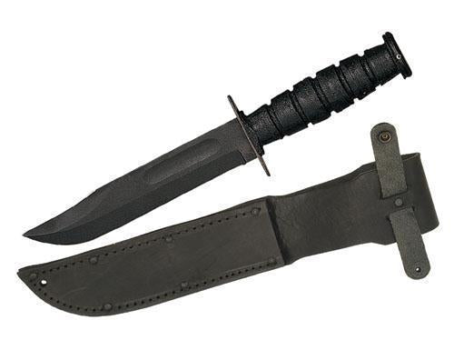 Ontario 498 Marine Combat Military Knife Knives Ontario Knife Company Tactical Gear Supplier Tactical Distributors Australia
