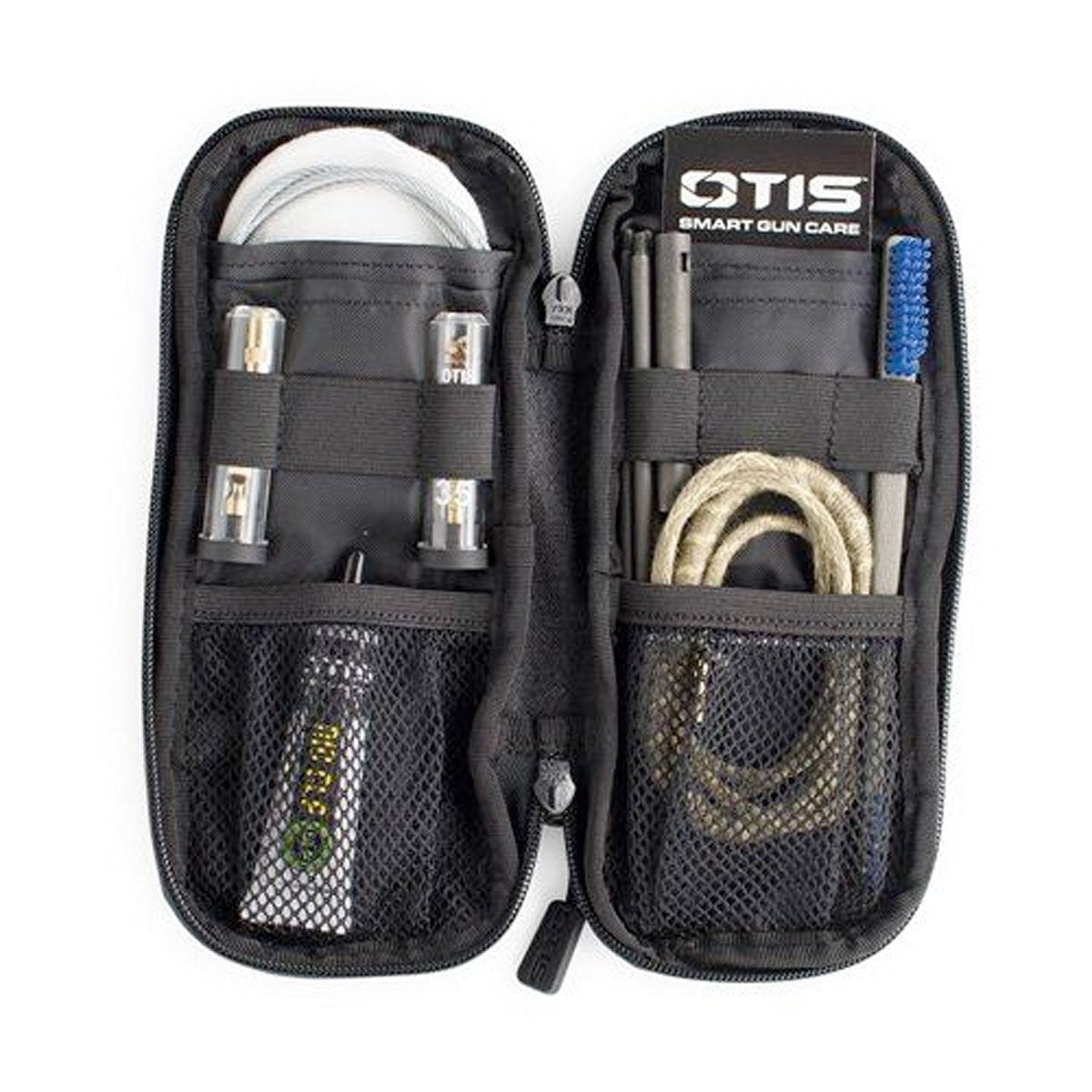 OTIS Technology Defender Series Cleaning Kit Accessories Otis Technology .338 Tactical Gear Supplier Tactical Distributors Australia