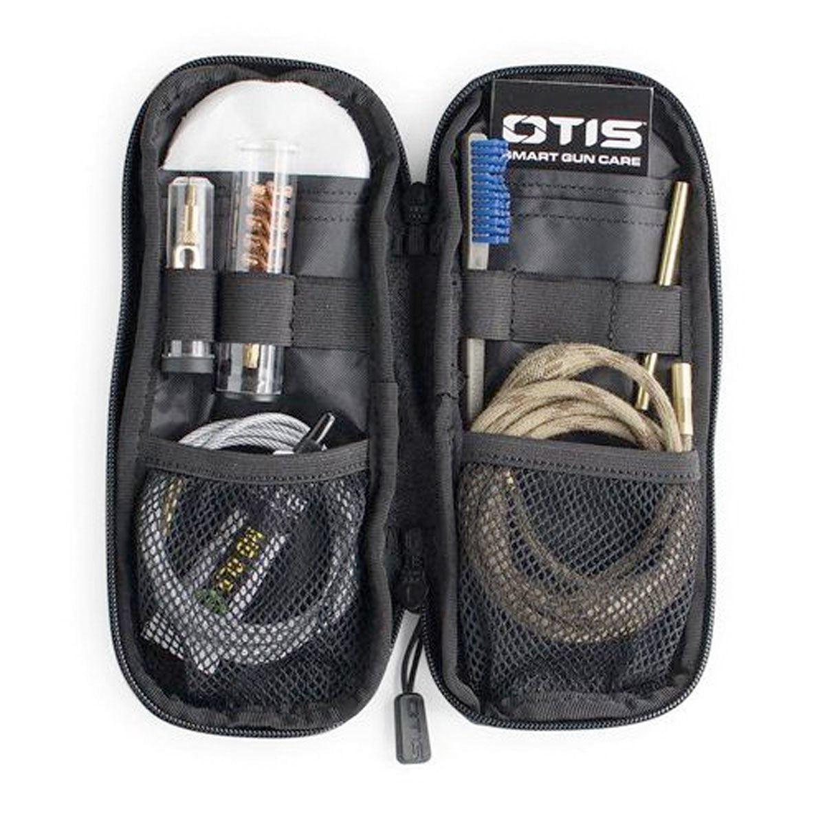 OTIS Technology Defender Series Cleaning Kit Accessories Otis Technology .50 Tactical Gear Supplier Tactical Distributors Australia