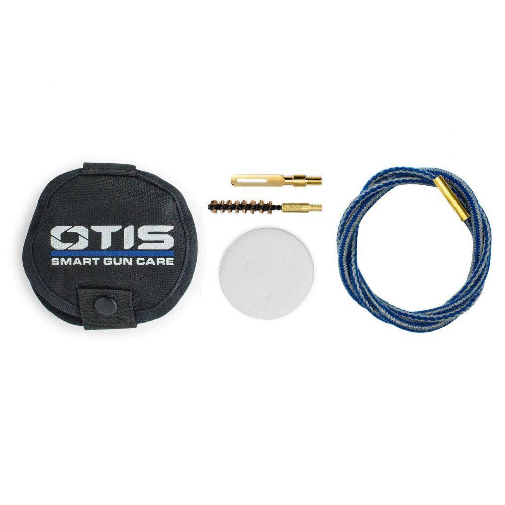 Otis Technology Thin Blue Line Cleaning Kit Tactical Gear Otis Technology 5.56mm Tactical Gear Supplier Tactical Distributors Australia