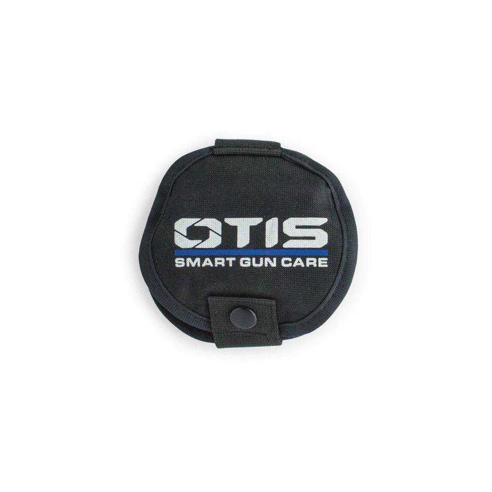 Otis Technology Thin Blue Line Cleaning Kit Tactical Gear Otis Technology Tactical Gear Supplier Tactical Distributors Australia