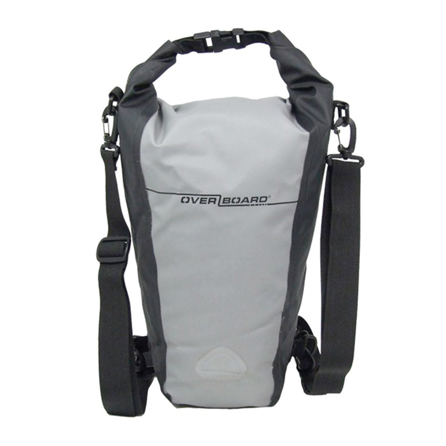 Overboard Pro SLR Camera Bag BLK 15 Litres Bags, Packs and Cases Overboard Tactical Gear Supplier Tactical Distributors Australia