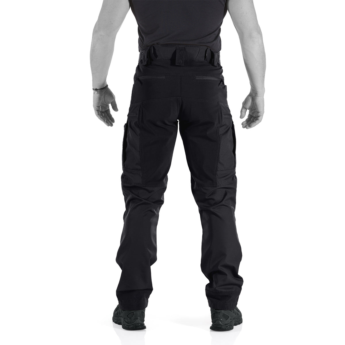  Tactical Gear