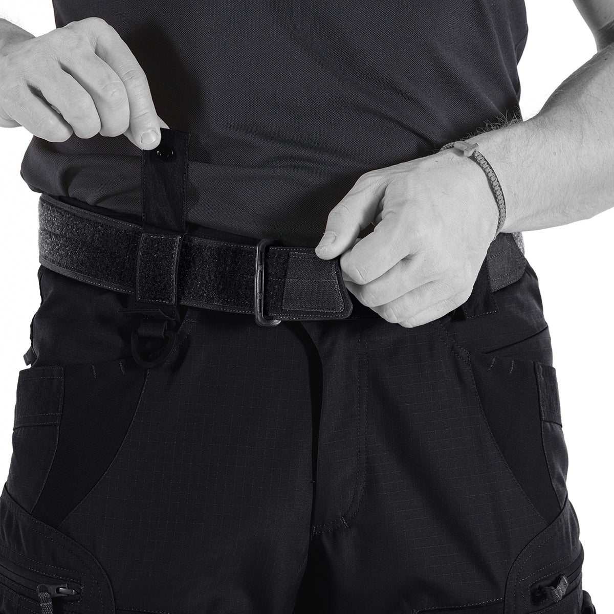  Tactical Gear