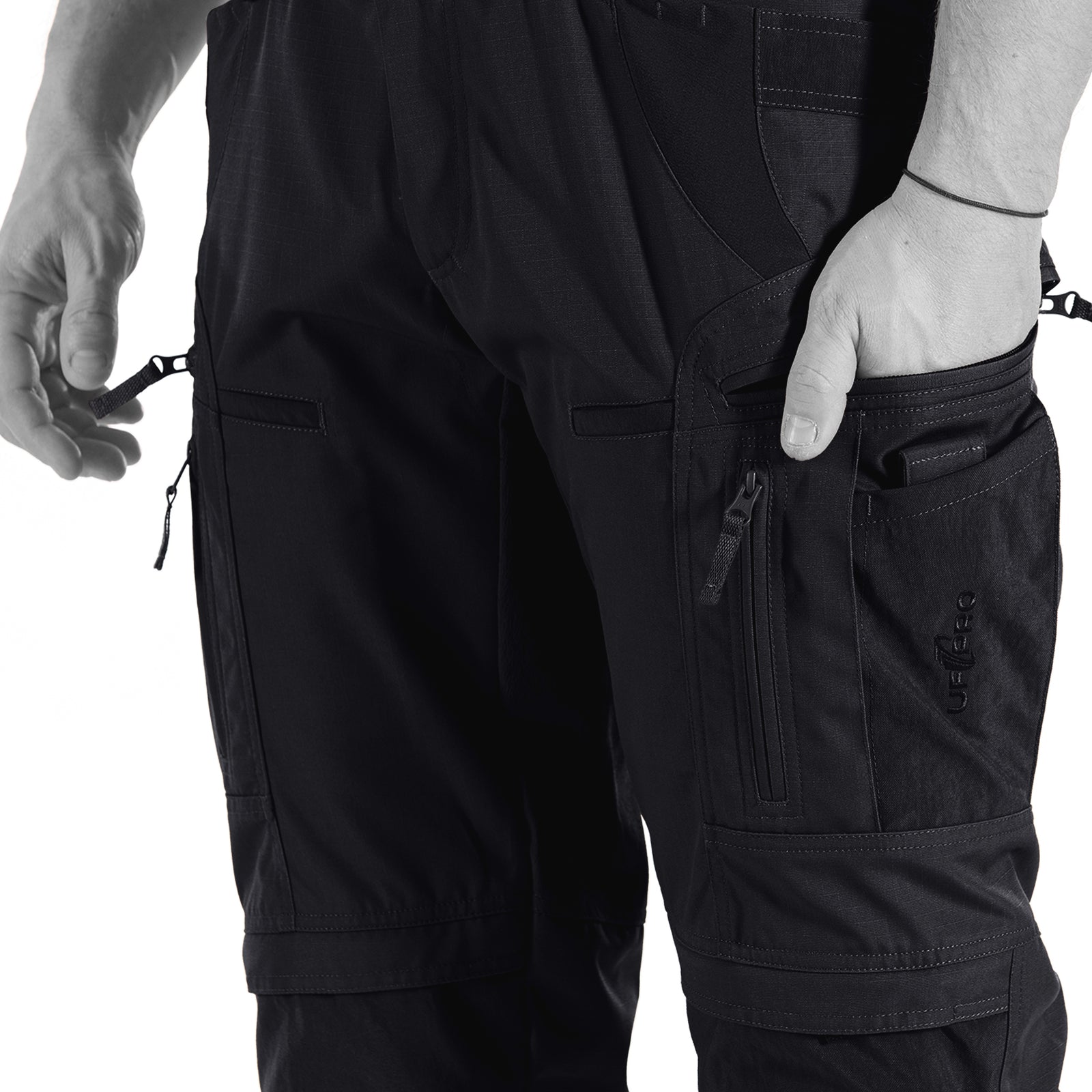  Tactical Gear