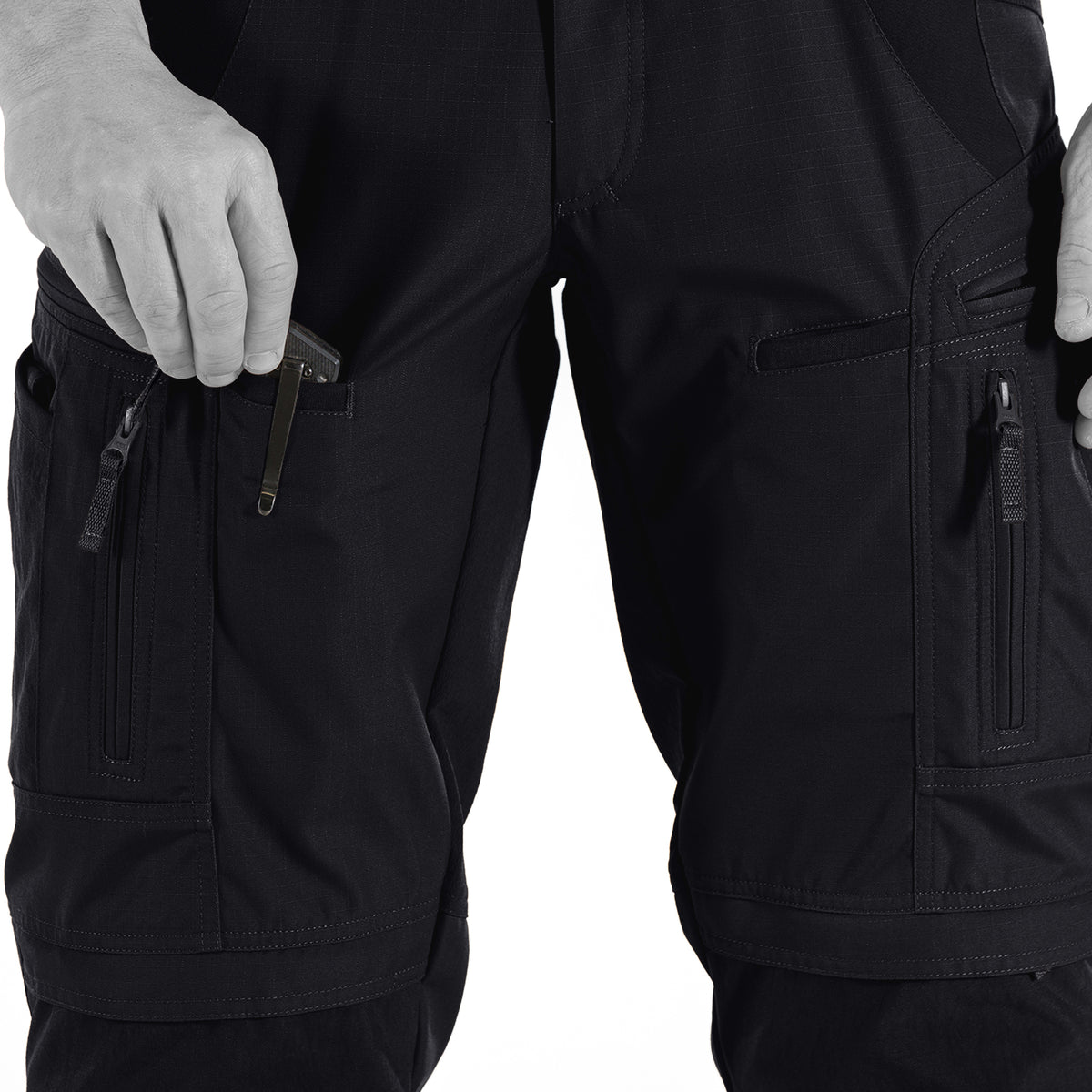  Tactical Gear