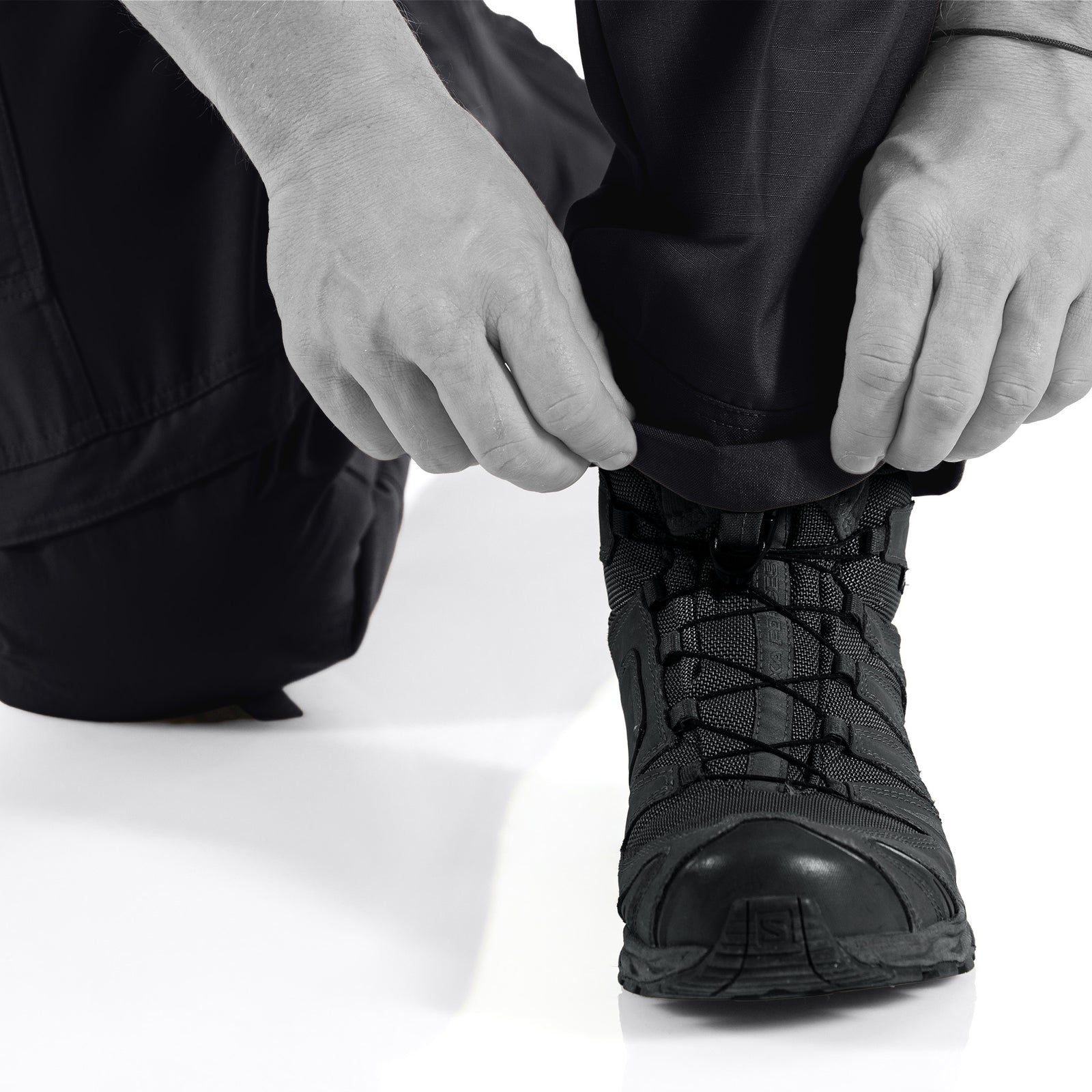  Tactical Gear