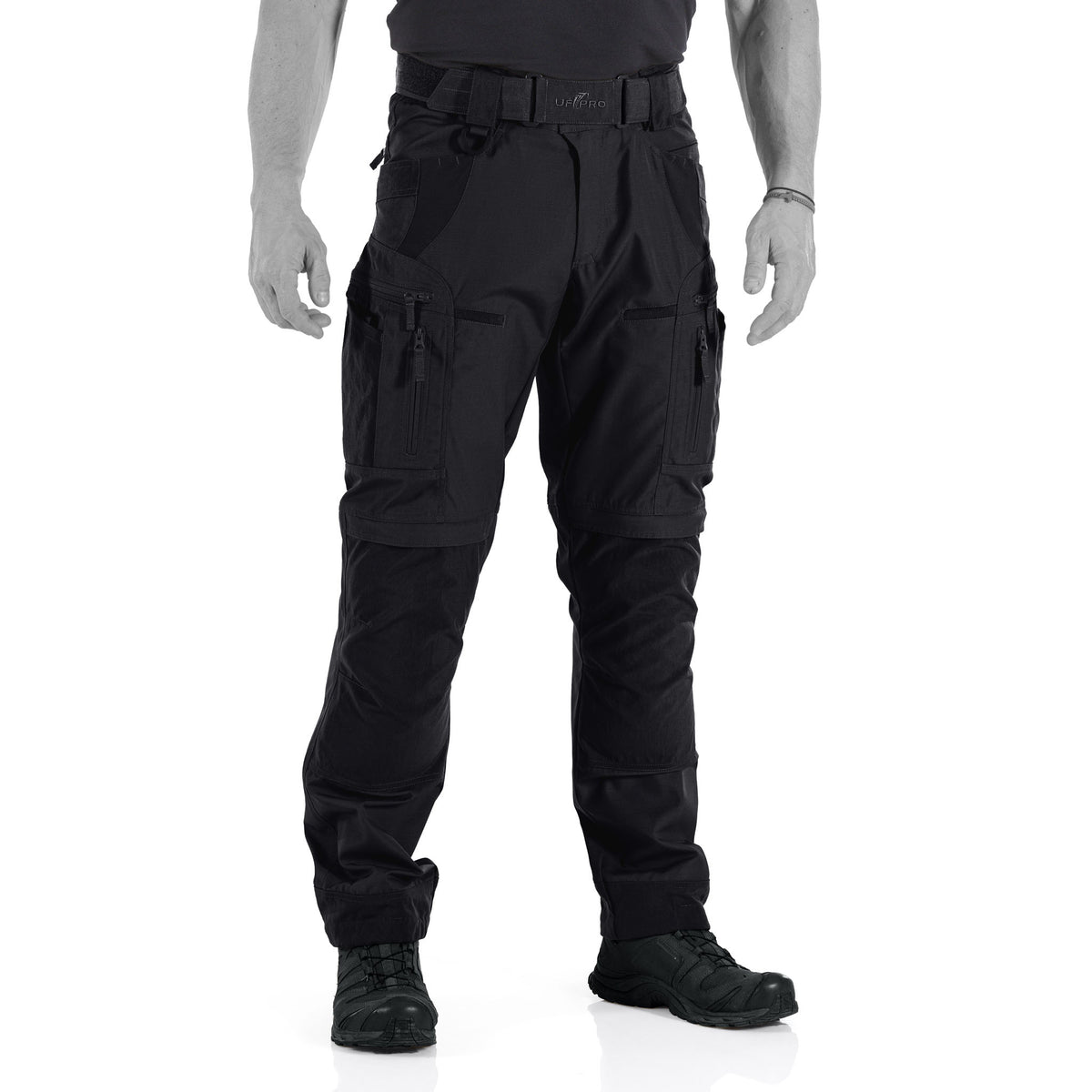  Tactical Gear