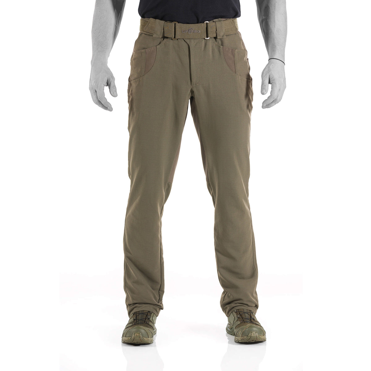  Tactical Gear