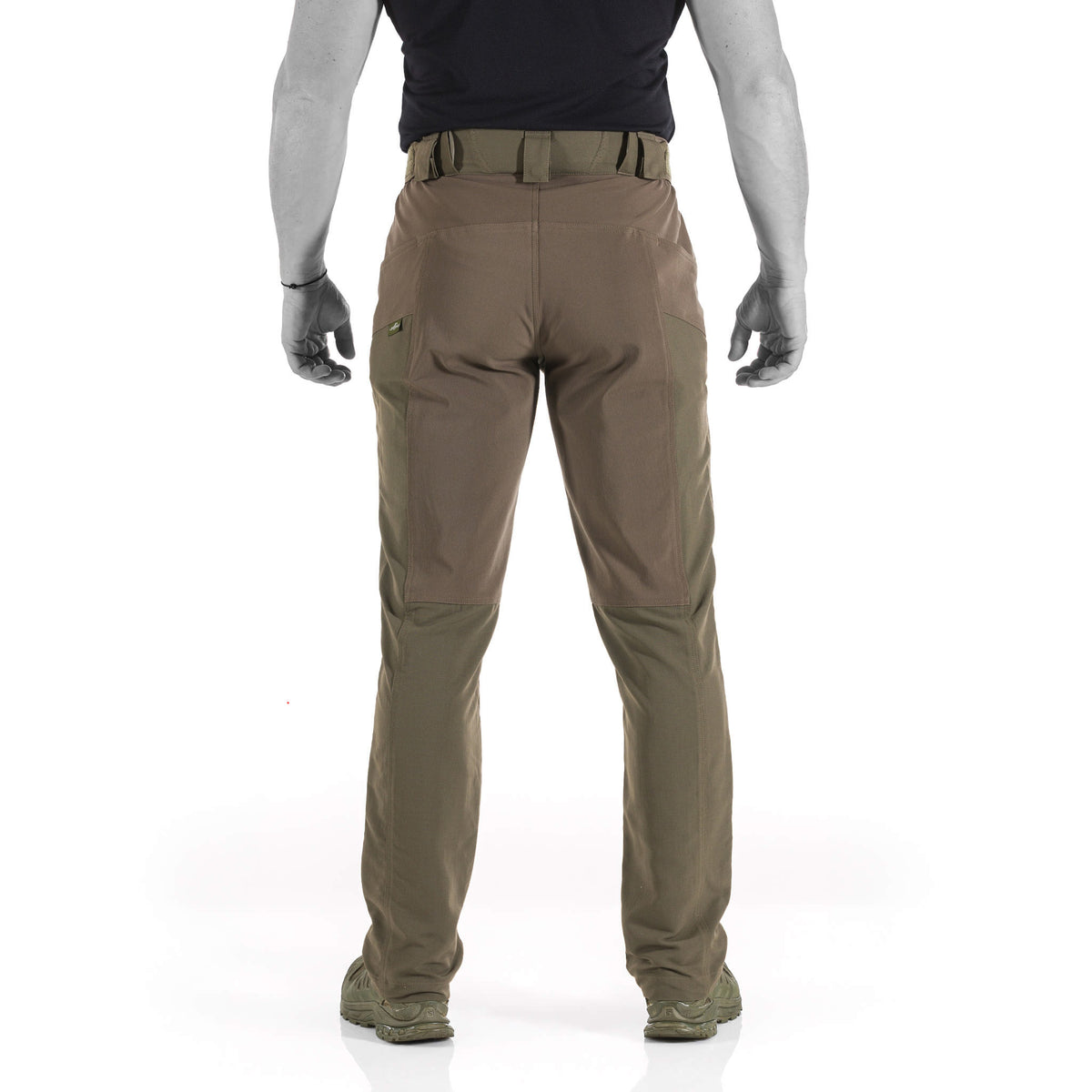  Tactical Gear