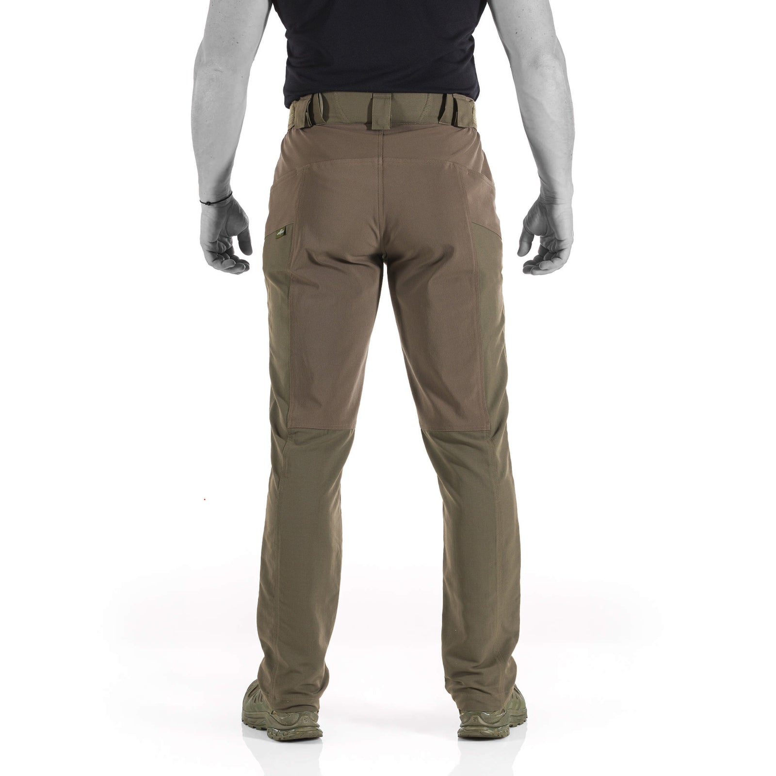  Tactical Gear