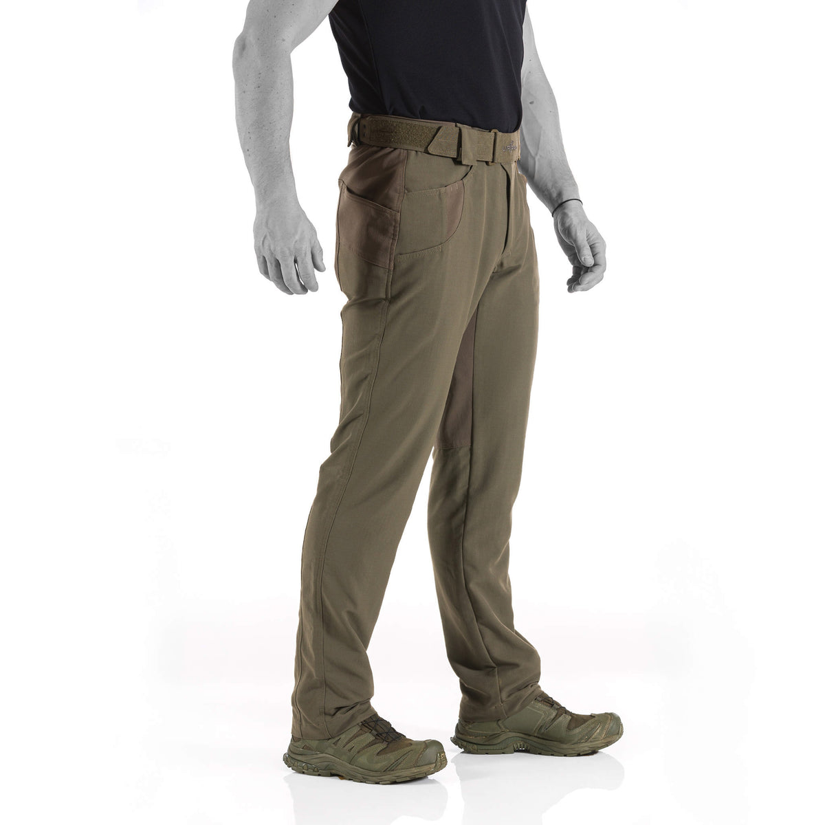  Tactical Gear