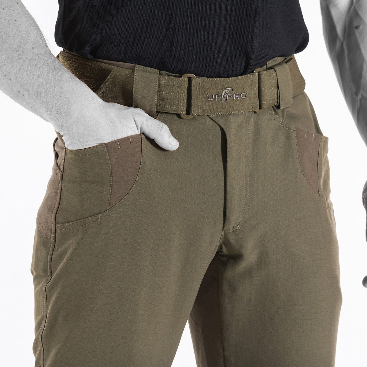  Tactical Gear