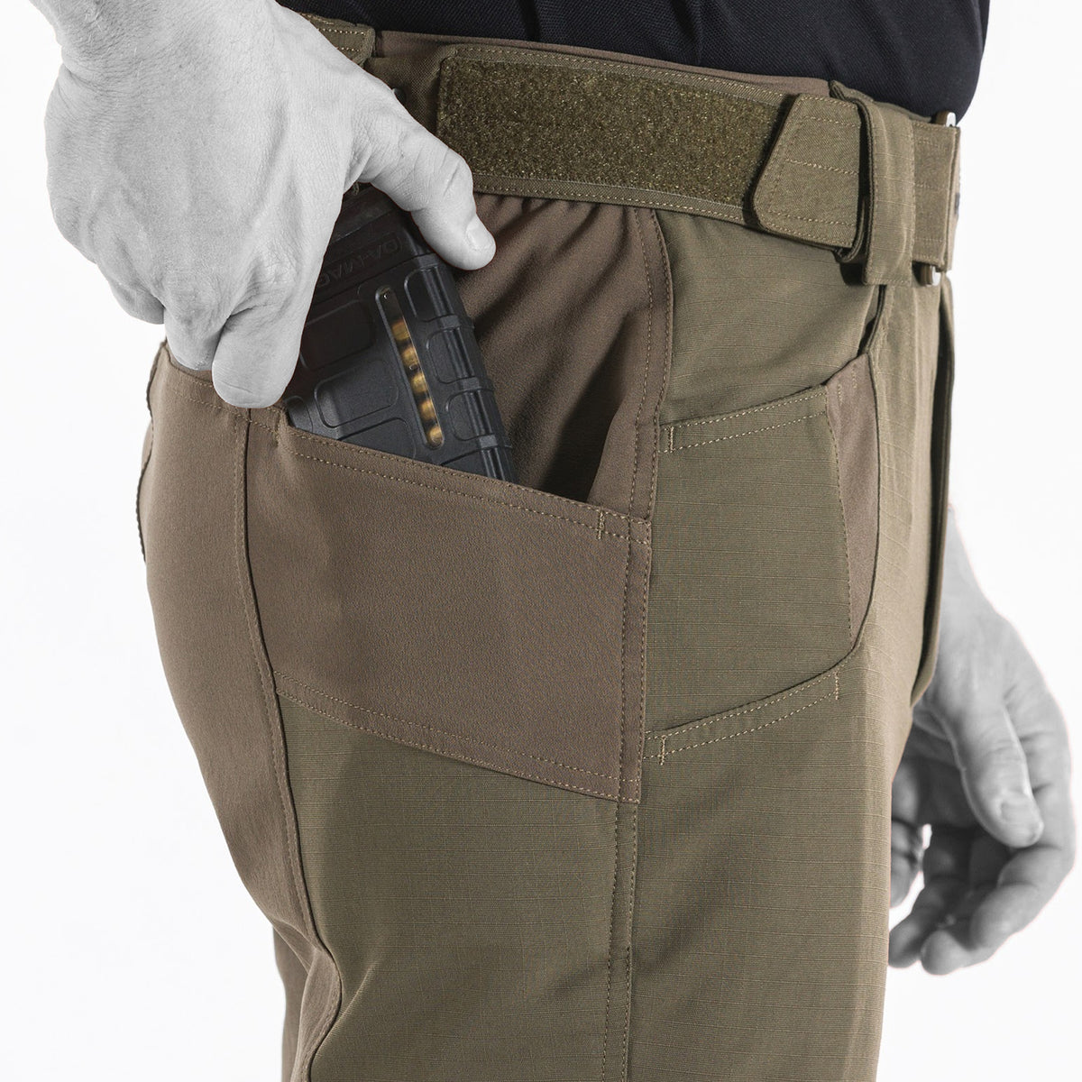  Tactical Gear