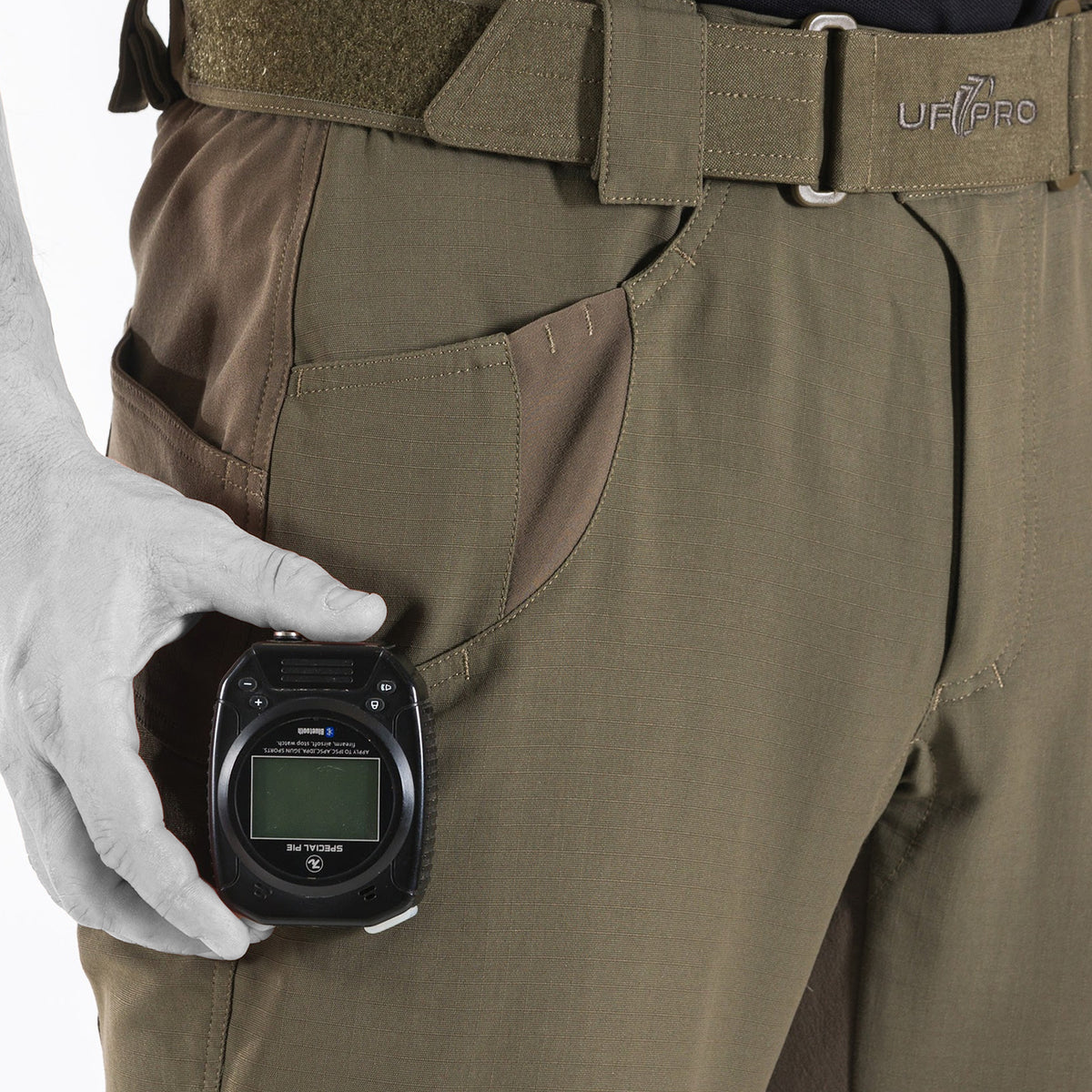  Tactical Gear