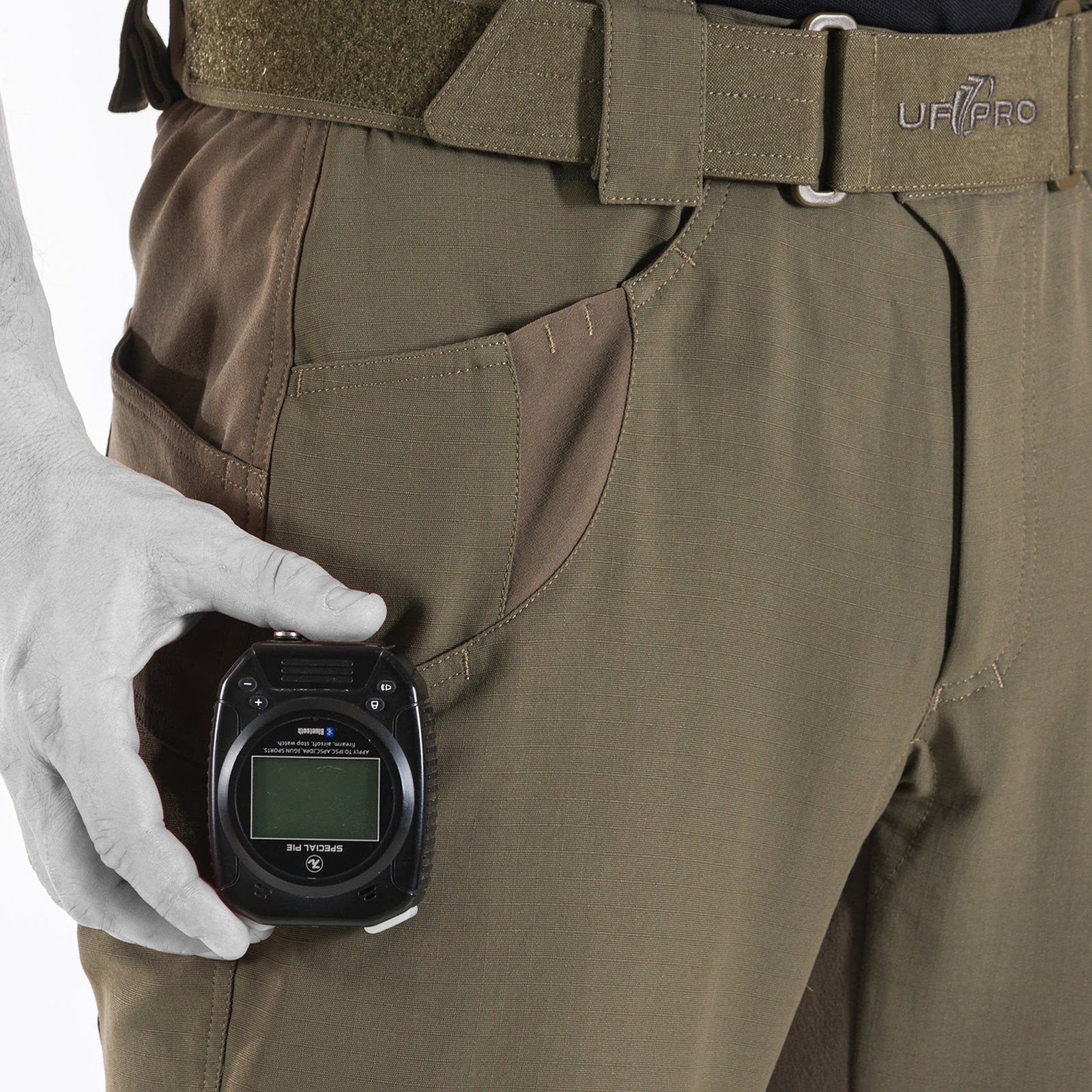  Tactical Gear