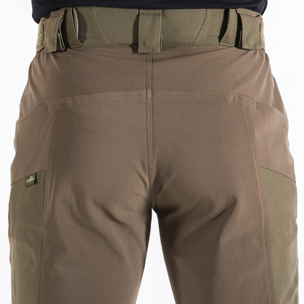 Tactical Gear