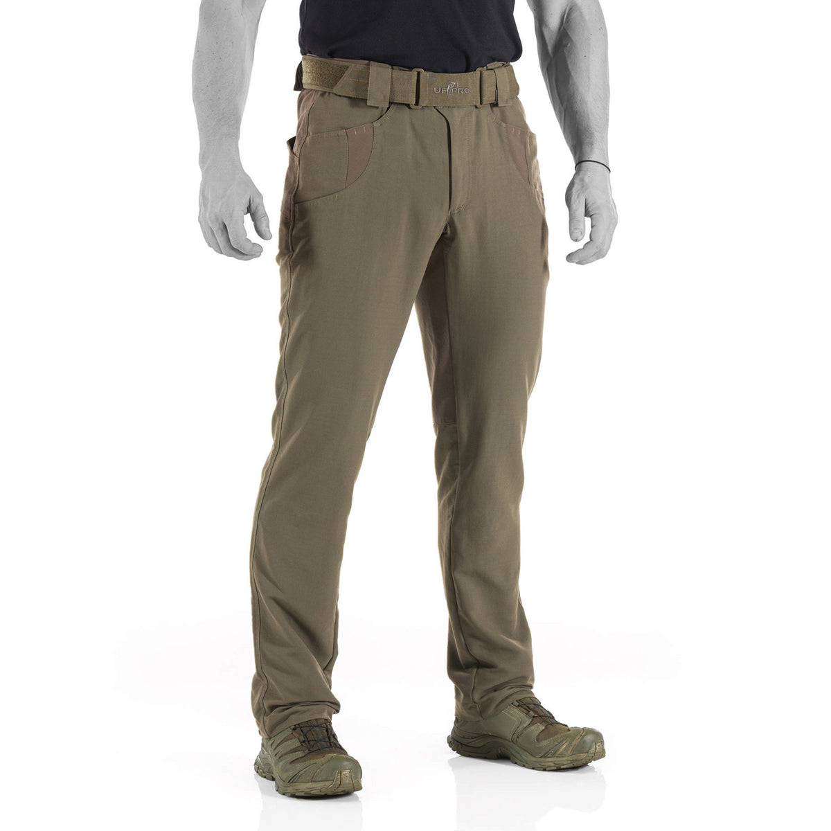  Tactical Gear
