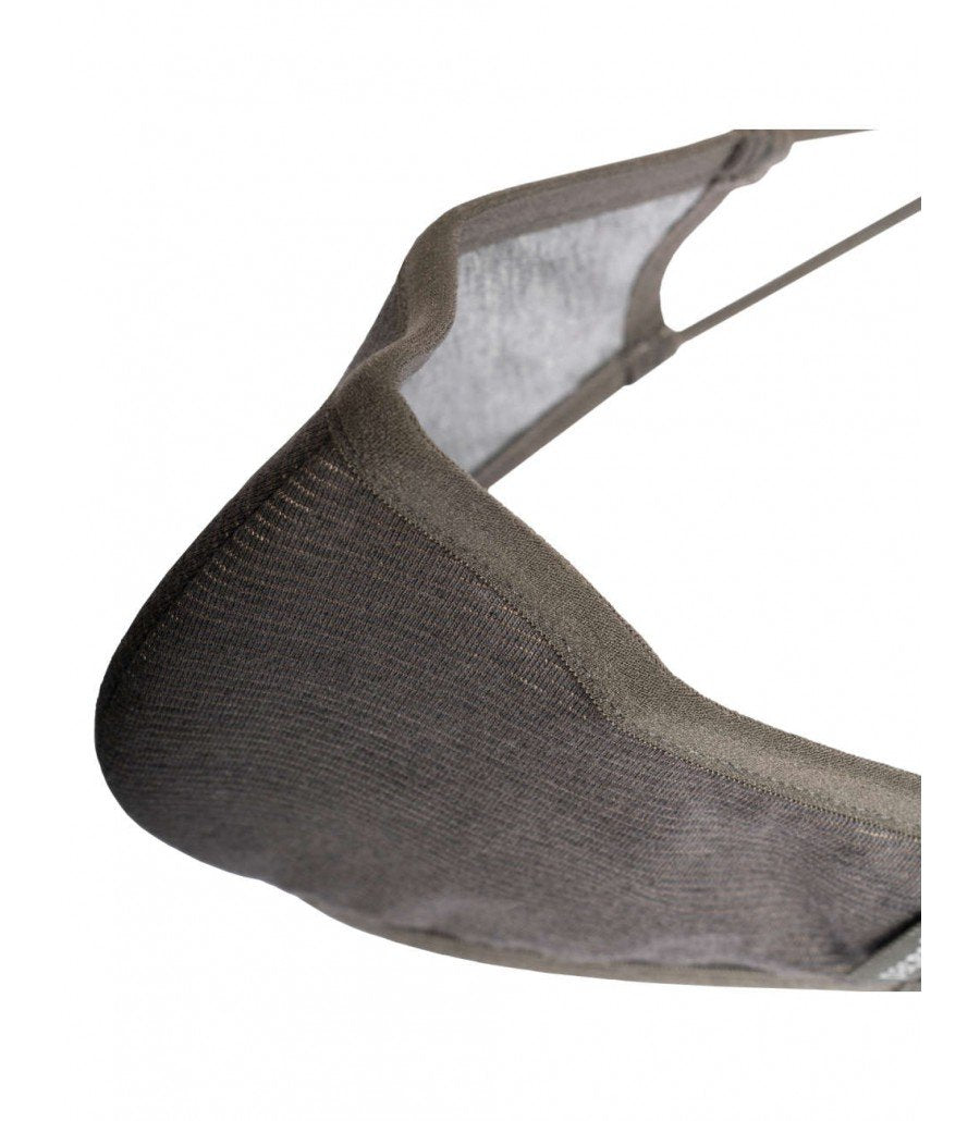 Pacsafe Silver ion Face Mask Protective Gear Pacsafe Tactical Gear Supplier Tactical Distributors Australia