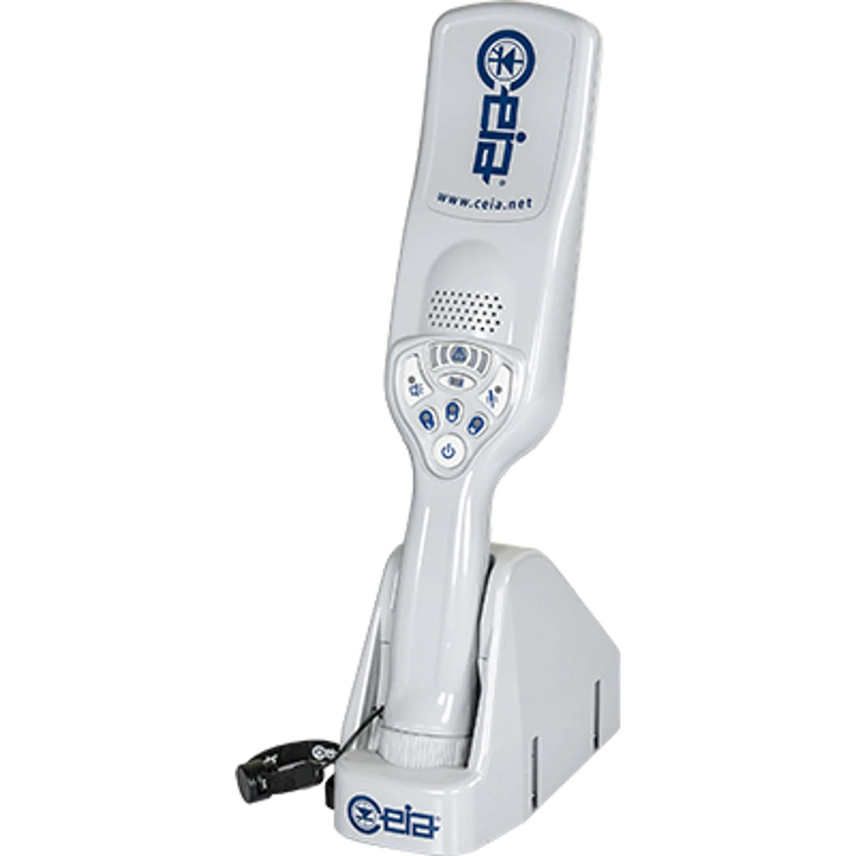 CEIA PD140N Hand-Held Metal Detector