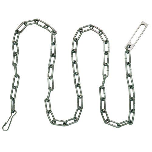 Peerless Model PSC60 Security Chain Handcuffs and Restraints Peerless Handcuff Company Tactical Gear Supplier Tactical Distributors Australia