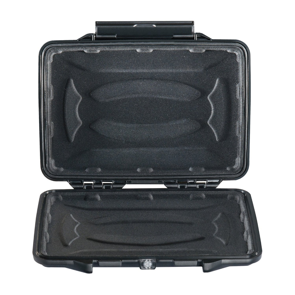 Pelican 1055CC HardBack Tablet Case with Liner E Reader Cases Pelican Products Tactical Gear Supplier Tactical Distributors Australia