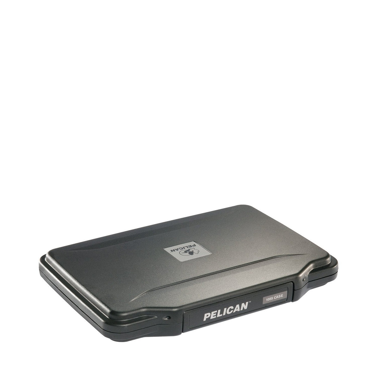 Pelican 1055CC HardBack Tablet Case with Liner E Reader Cases Pelican Products Tactical Gear Supplier Tactical Distributors Australia