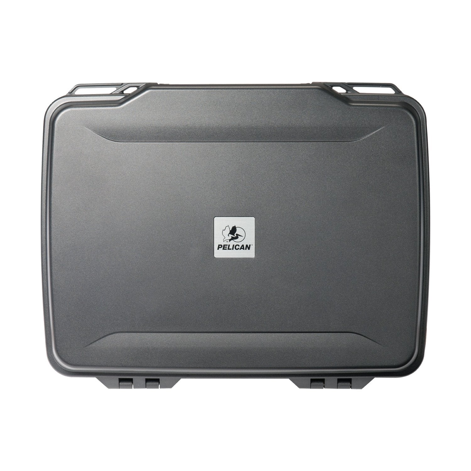 Pelican 1075 HardBack Laptop Case Bags, Packs and Cases Pelican Products Tactical Gear Supplier Tactical Distributors Australia