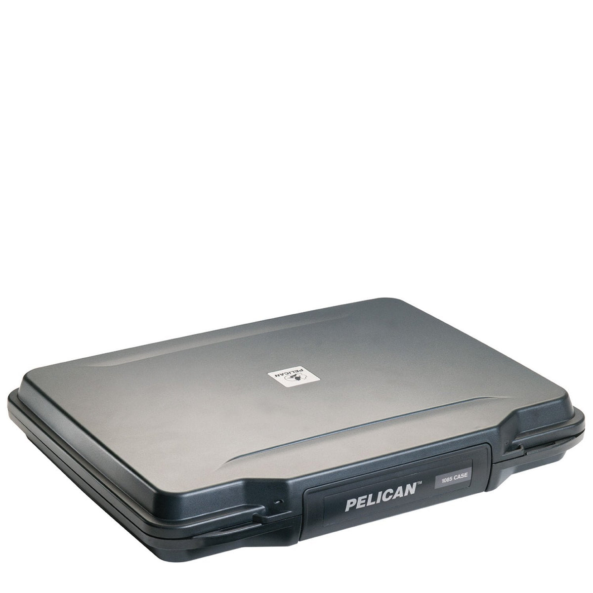 Pelican 1085 Hardback Case 14" Cases Pelican Products Tactical Gear Supplier Tactical Distributors Australia