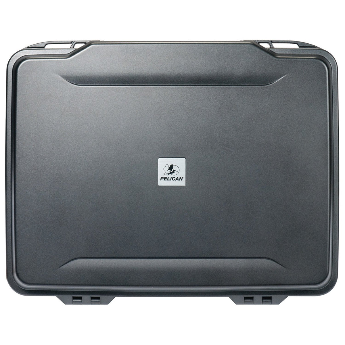 Pelican 1085 Hardback Case 14" Cases Pelican Products Tactical Gear Supplier Tactical Distributors Australia