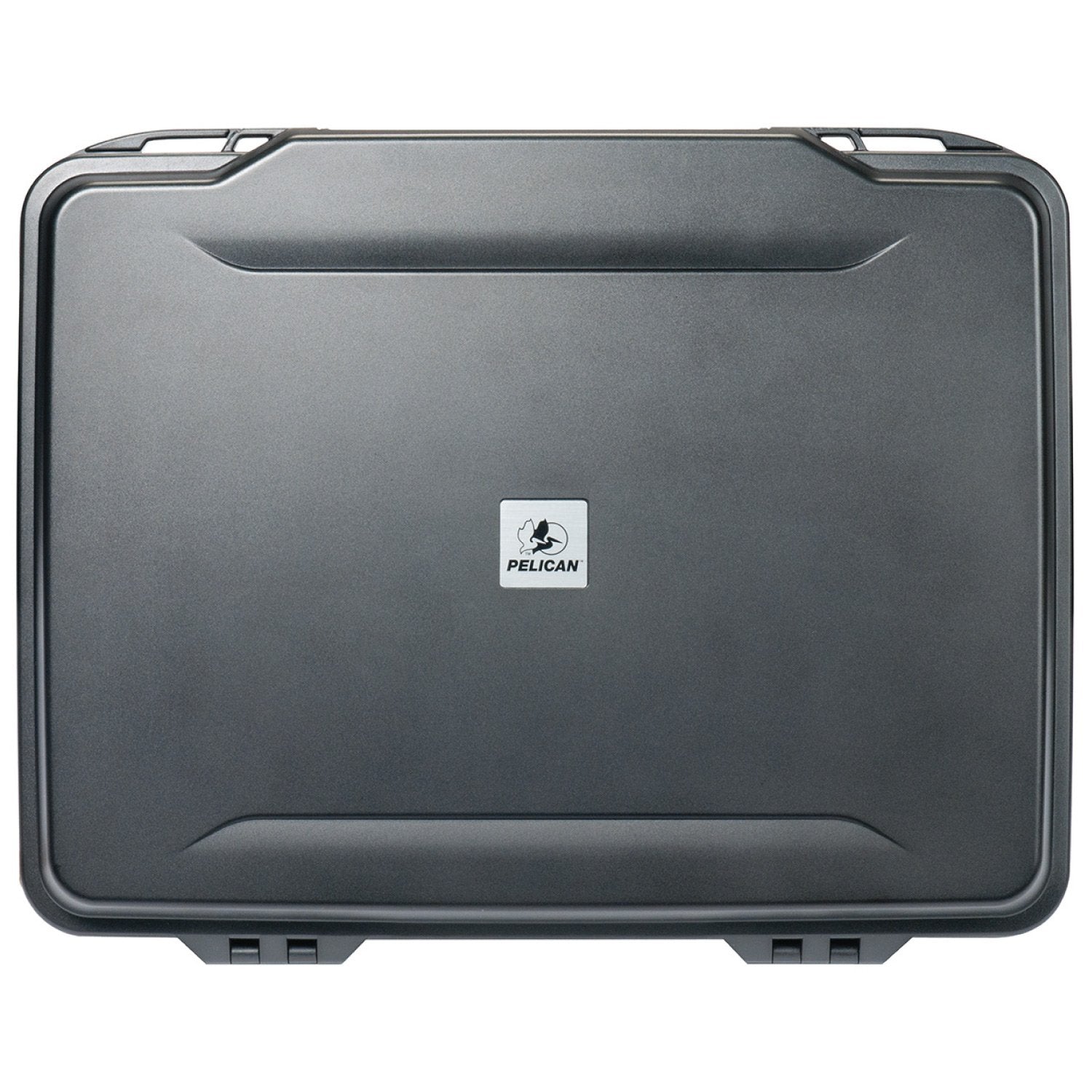 Pelican 1085 Hardback Case 14" Cases Pelican Products Tactical Gear Supplier Tactical Distributors Australia