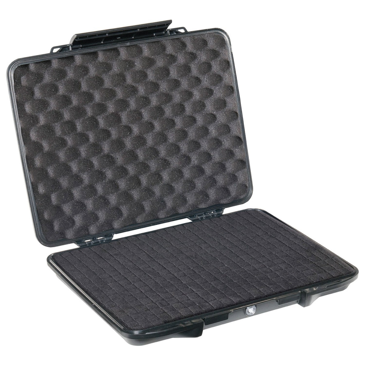 Pelican 1085 Hardback Case 14" Cases Pelican Products Tactical Gear Supplier Tactical Distributors Australia