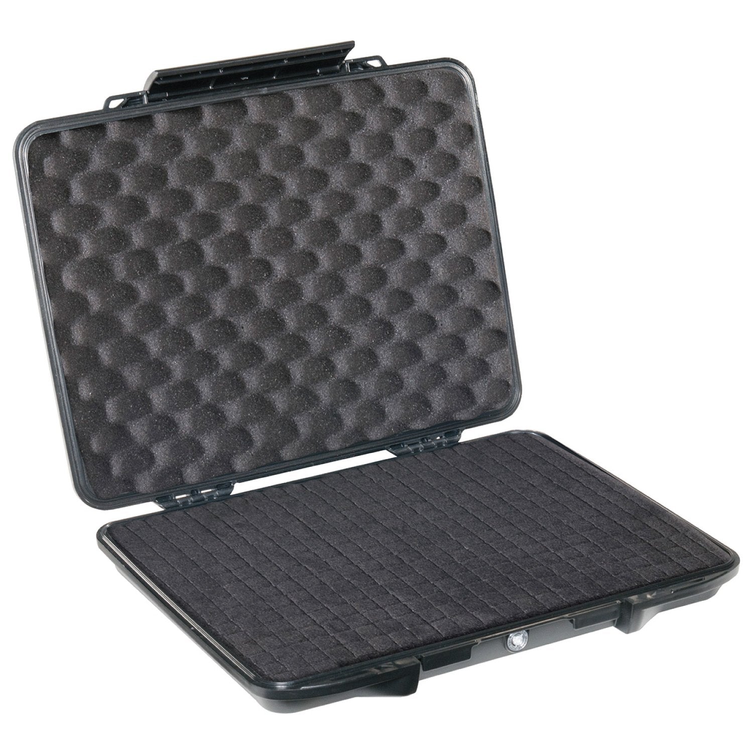 Pelican 1085 Hardback Case 14" Cases Pelican Products Tactical Gear Supplier Tactical Distributors Australia