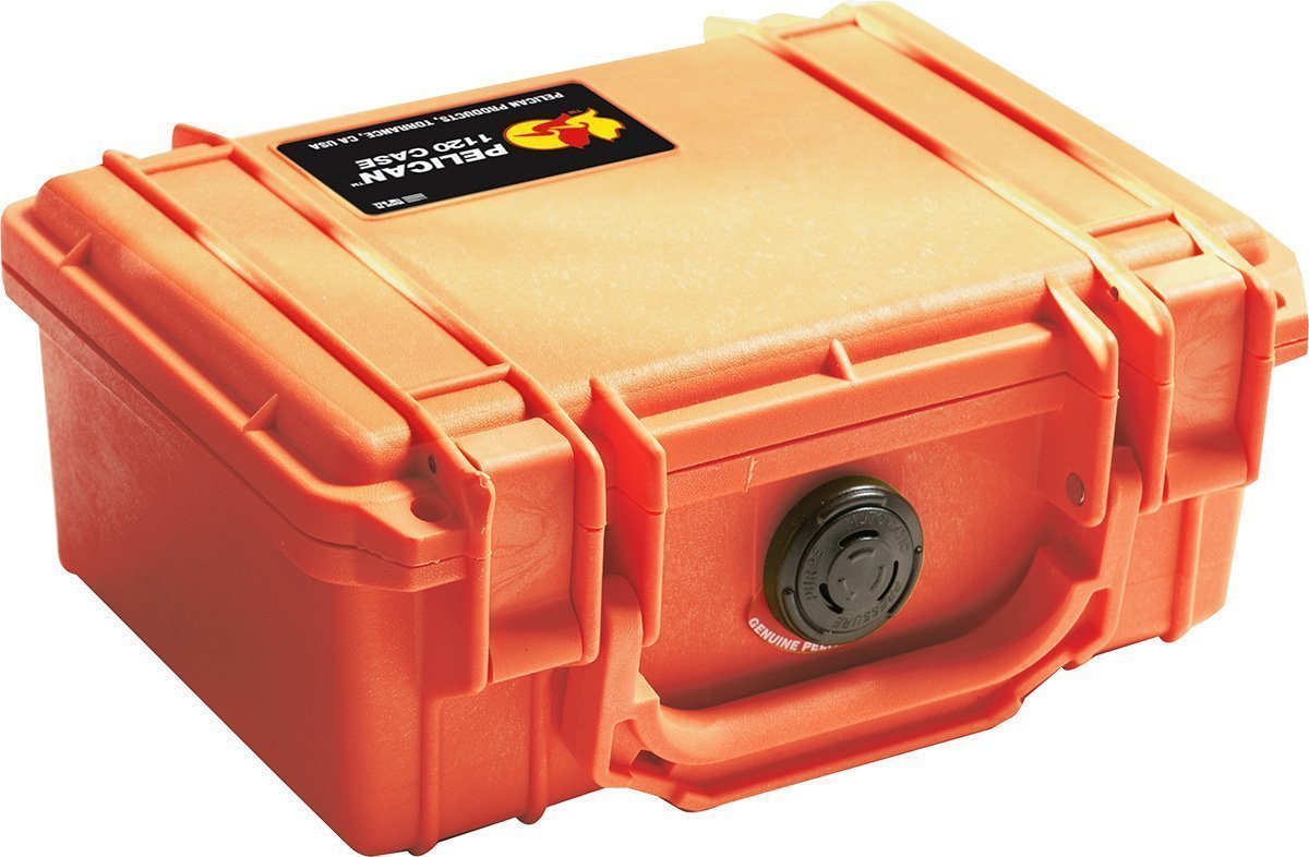 Pelican 1120 Protector Case Cases Pelican Products Tactical Gear Supplier Tactical Distributors Australia